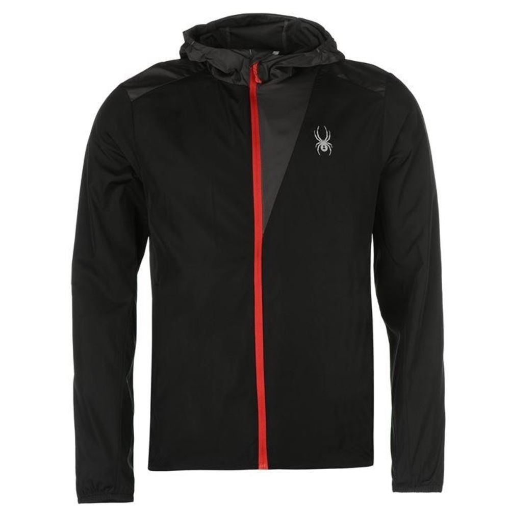Men’s Spyder Jacket
